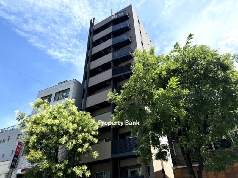 ディアレイシャス赤羽