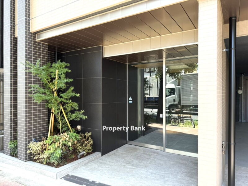 ディアレイシャス赤羽