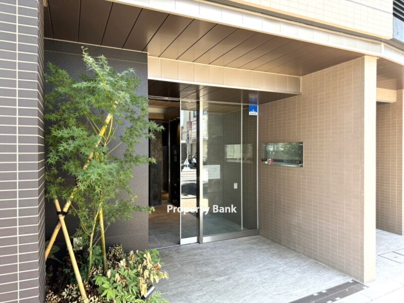 ディアレイシャス赤羽