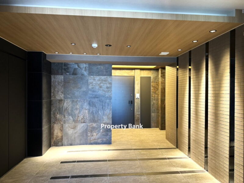 ディアレイシャス赤羽