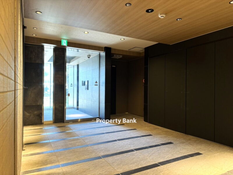 ディアレイシャス赤羽