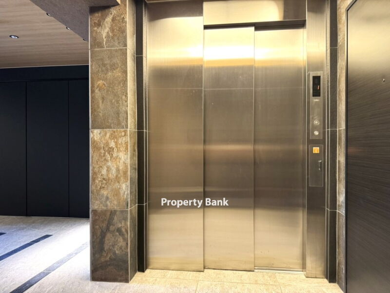 ディアレイシャス赤羽