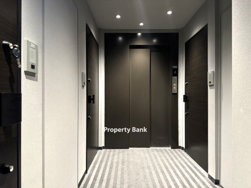 ディアレイシャス赤羽