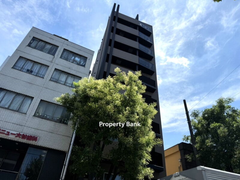 ディアレイシャス赤羽