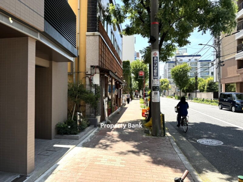 ディアレイシャス赤羽