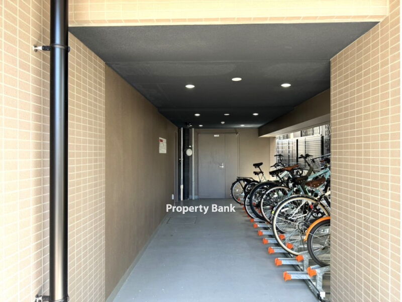 ディアレイシャス赤羽