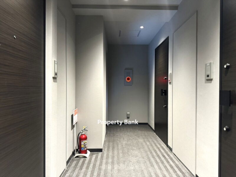 ディアレイシャス赤羽