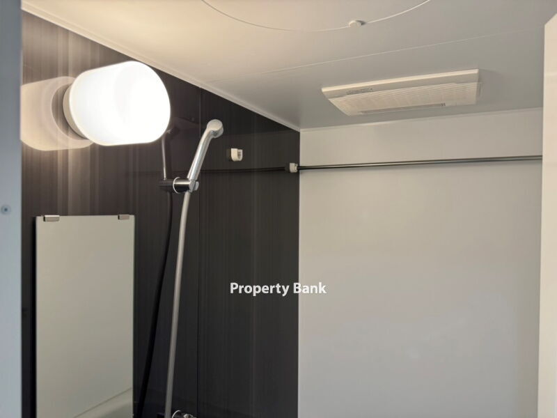 ディアレイシャス赤羽