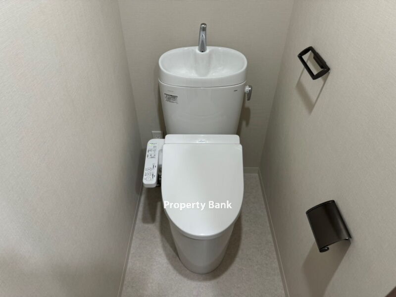 ディアレイシャス赤羽