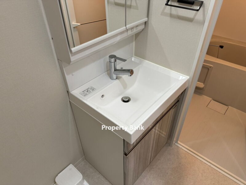 ディアレイシャス赤羽