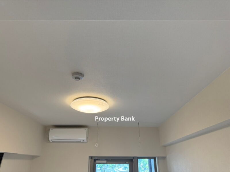 ディアレイシャス赤羽