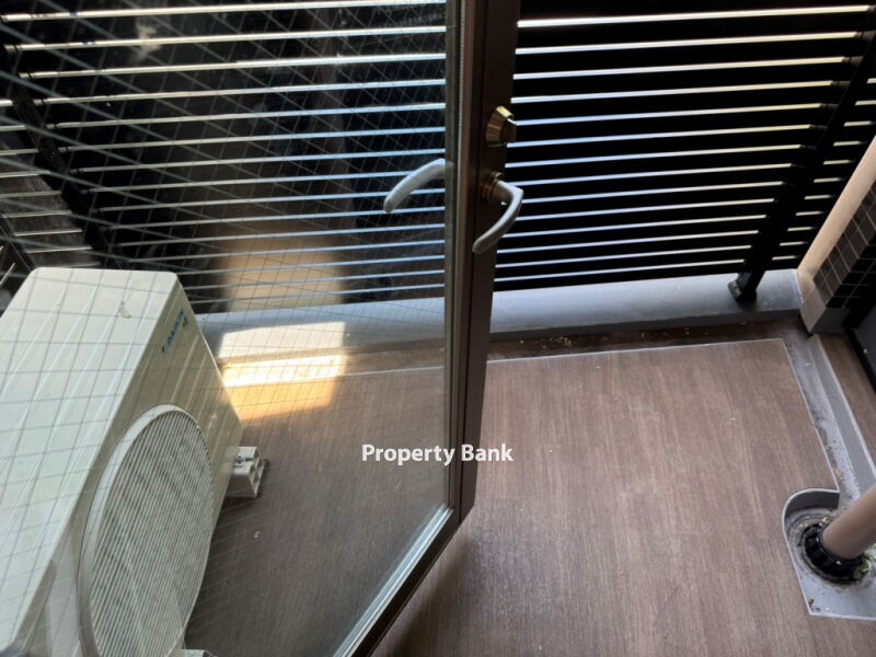 ディアレイシャス赤羽