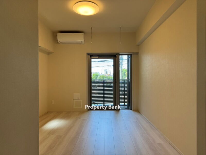 ディアレイシャス赤羽