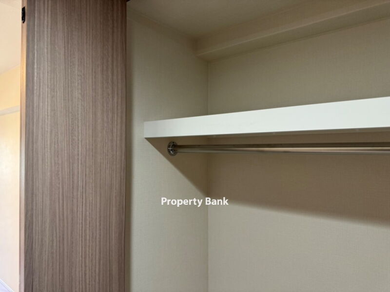 ディアレイシャス赤羽