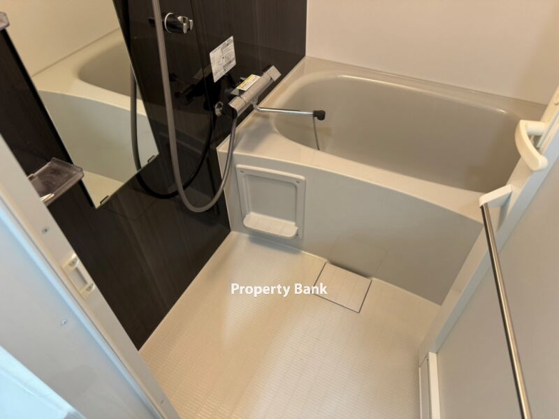 ディアレイシャス赤羽