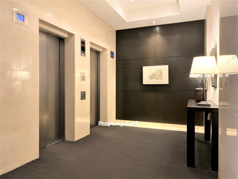 パークアクシス日本橋ステージ