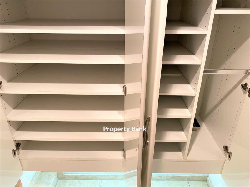 パークアクシス日本橋ステージ