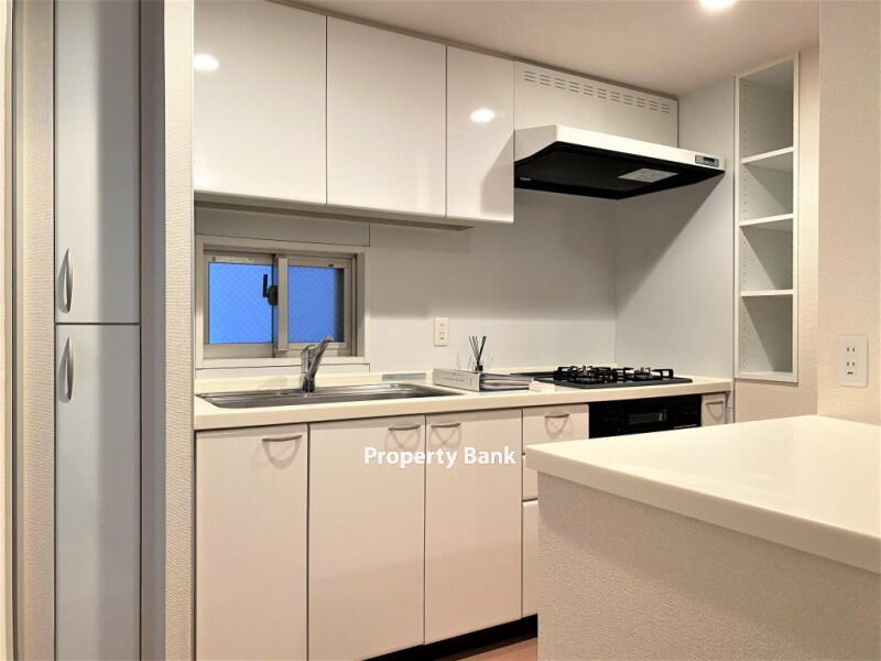 パークアクシス日本橋ステージ