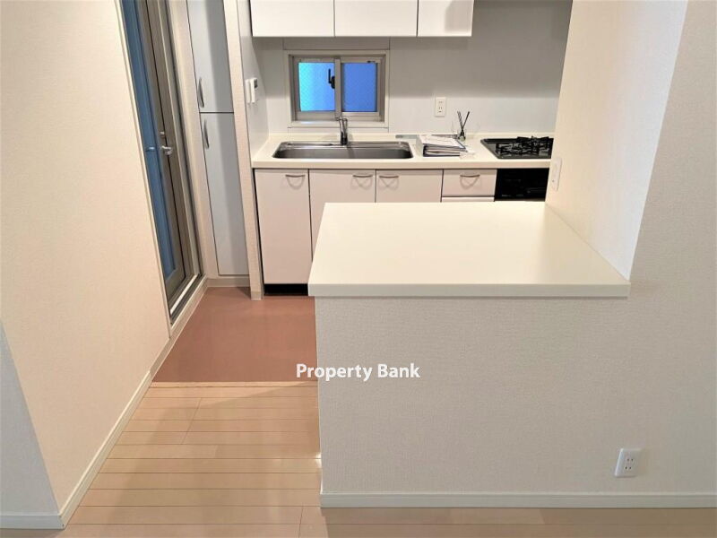 パークアクシス日本橋ステージ