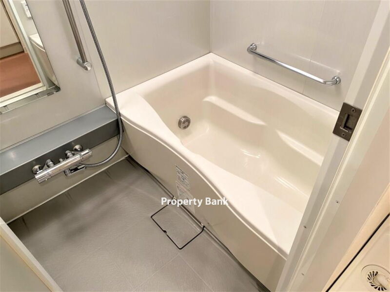 パークアクシス日本橋ステージ