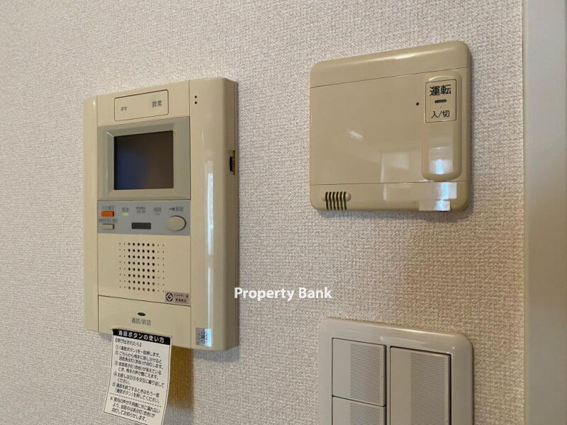 パークアクシス日本橋ステージ