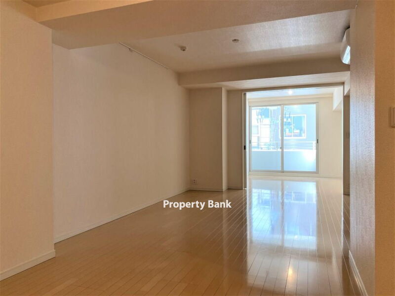 パークアクシス日本橋ステージ