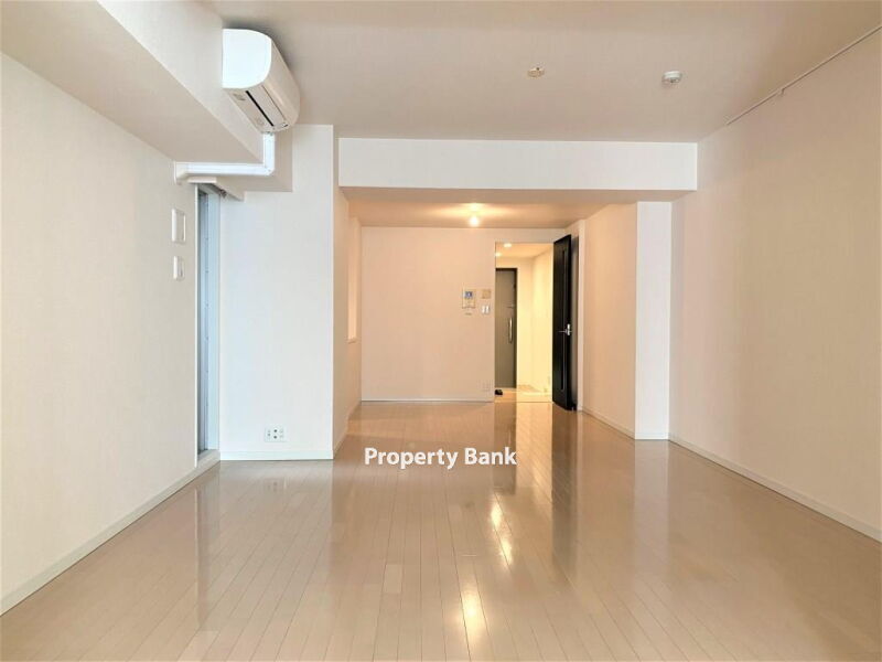 パークアクシス日本橋ステージ