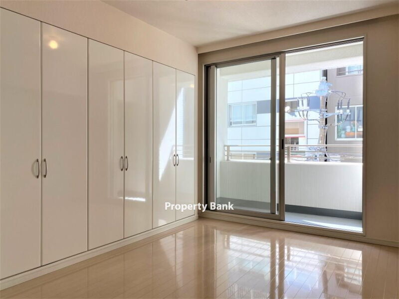 パークアクシス日本橋ステージ