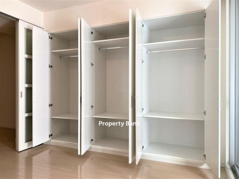 パークアクシス日本橋ステージ