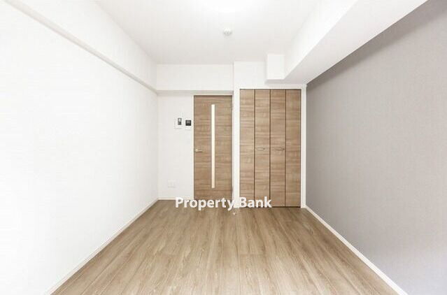 アルファコート立石2