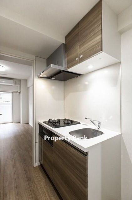 アルファコート立石2