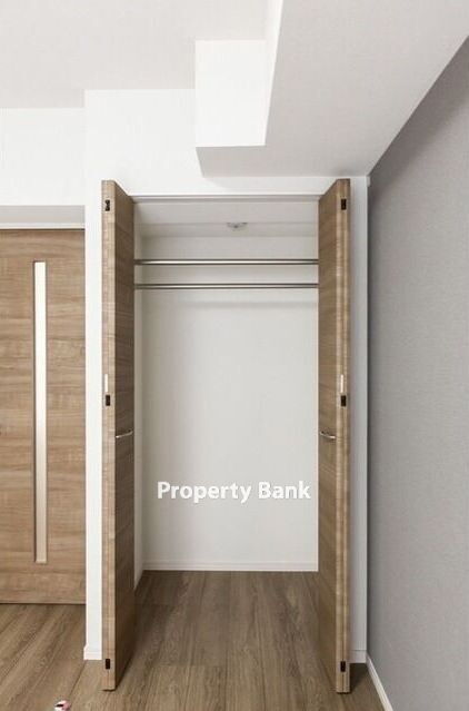 アルファコート立石2