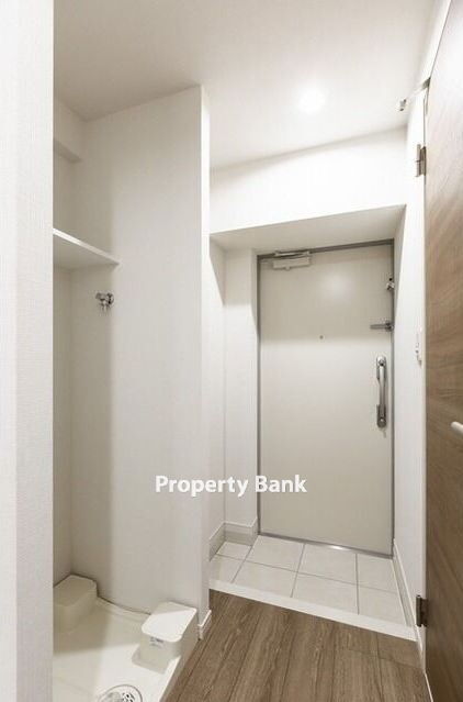 アルファコート立石2