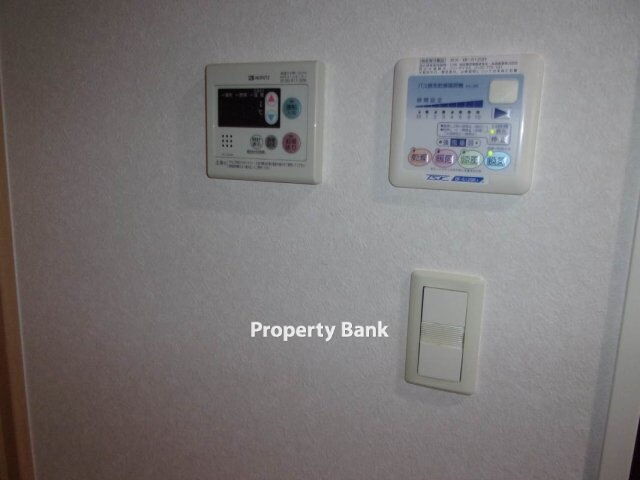ルーブル練馬弐番館