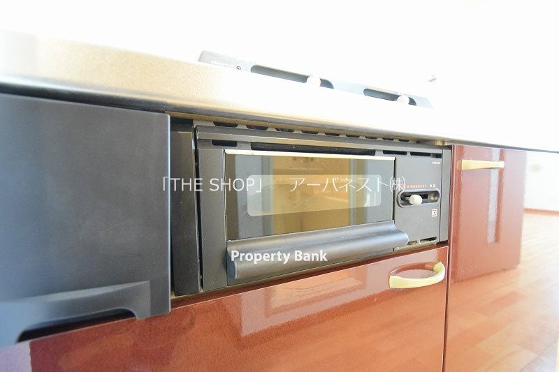 ガラ・シティ茗荷谷