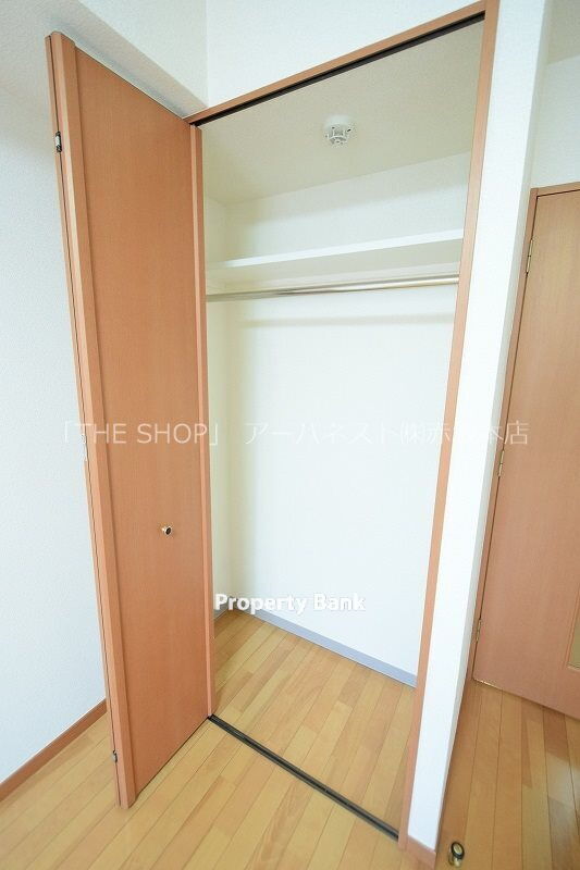 ガラ・シティ茗荷谷