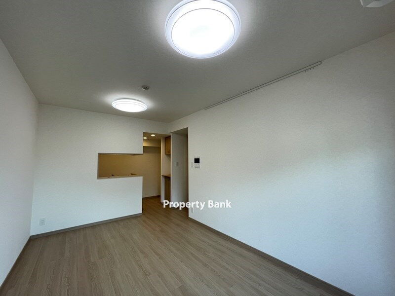 ルーブル東武練馬弐番館