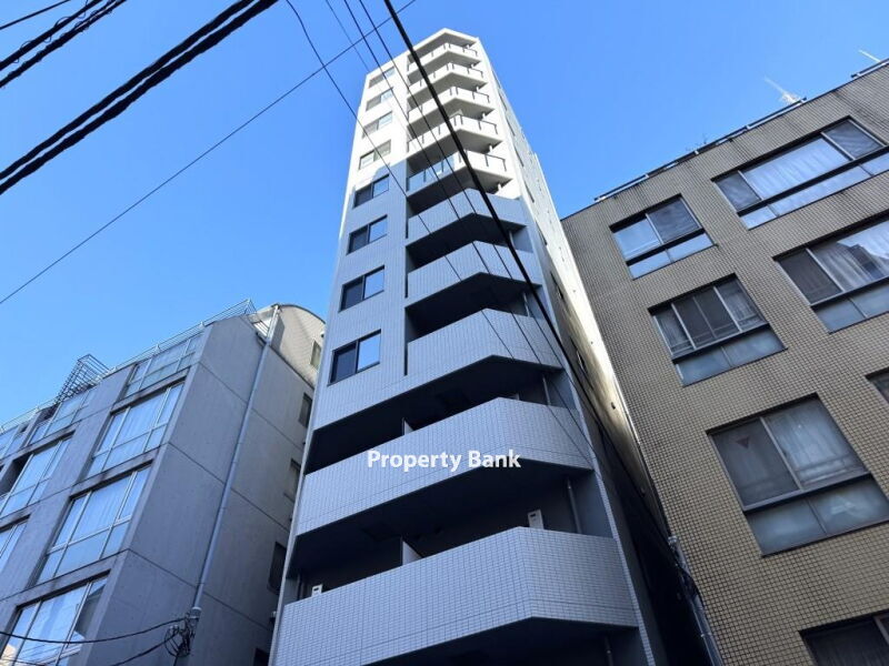 オリセイ麻布十番