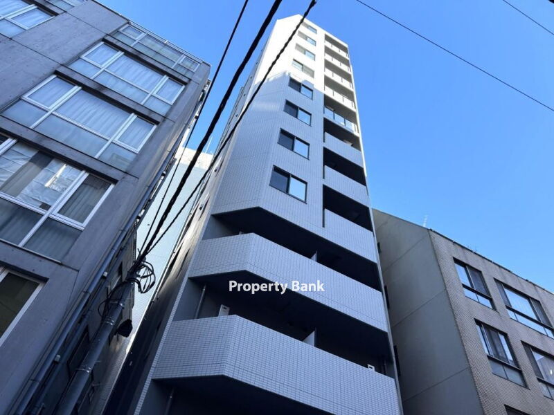 オリセイ麻布十番