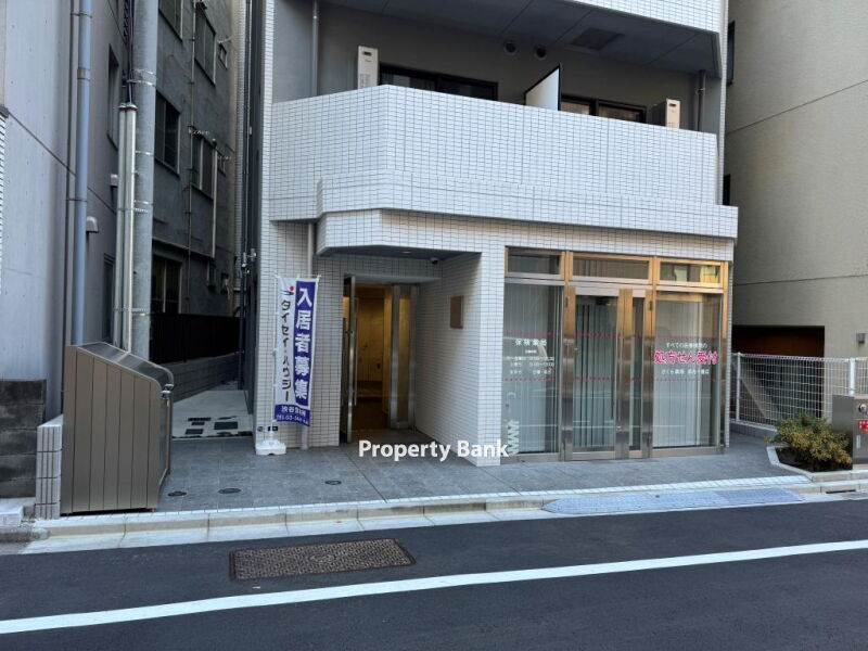 オリセイ麻布十番