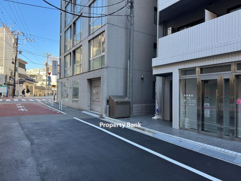 オリセイ麻布十番