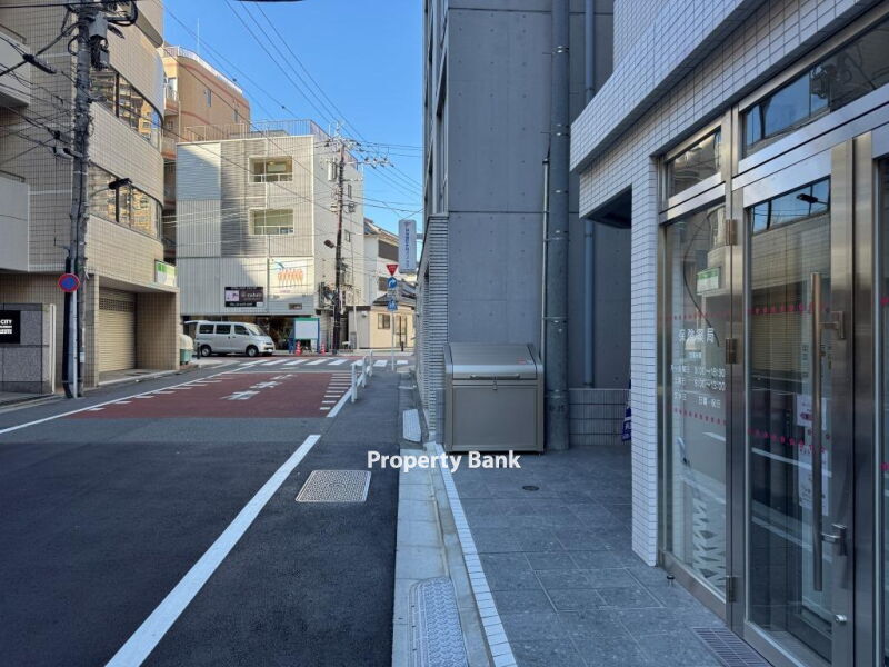 オリセイ麻布十番
