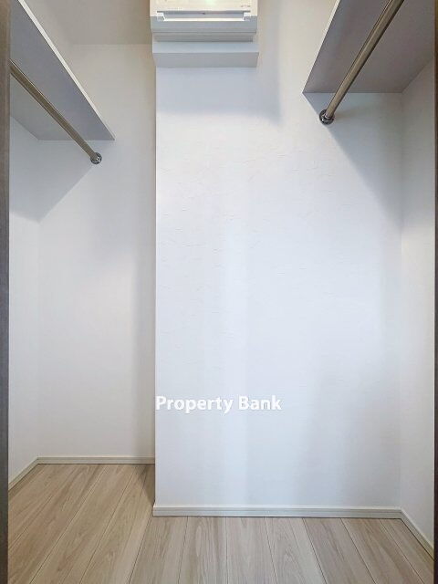 レジデンスノーブル三ノ輪
