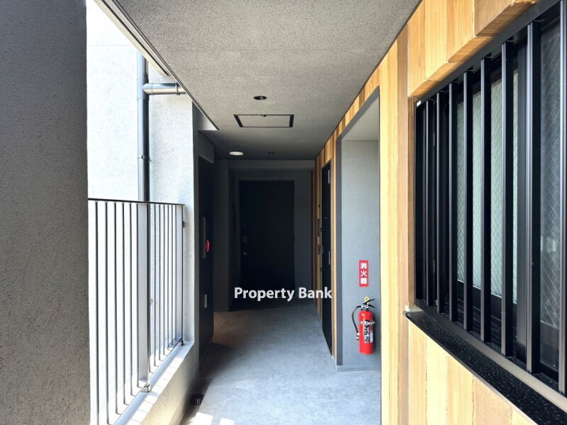 ニド新御徒町