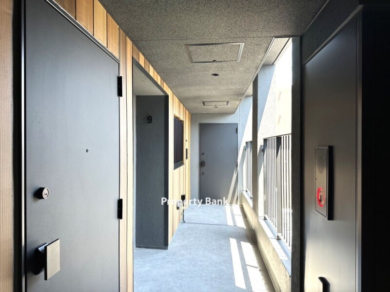 ニド新御徒町