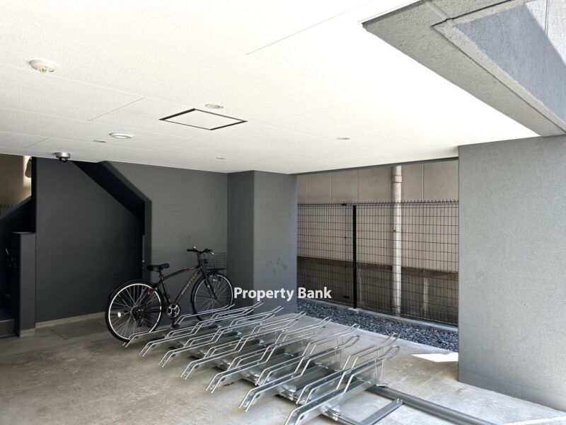 ニド新御徒町