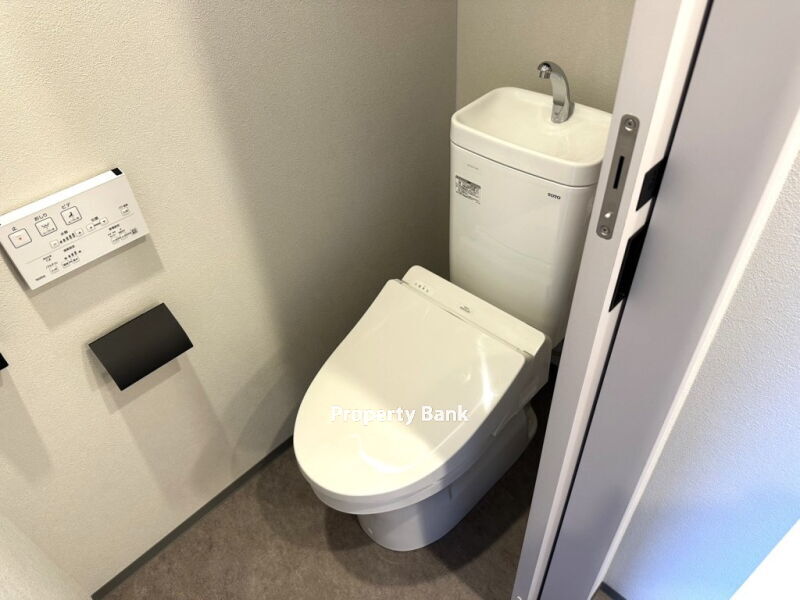 ニド新御徒町