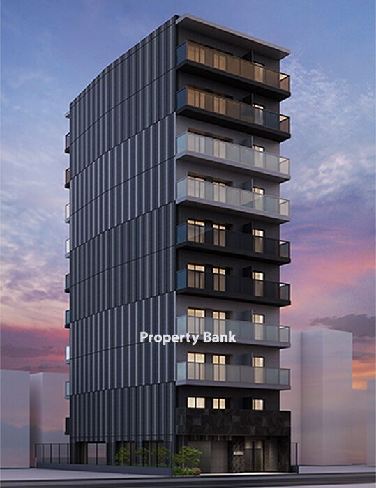 ミライズ東京イーストアネックス