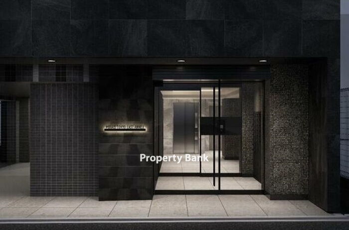 ミライズ東京イーストアネックス