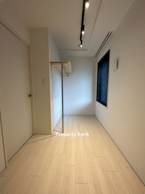 グランパセオ石神井公園